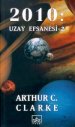 2010: Uzay Efsanesi - 2 Arthur C. Clarke